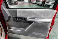 14_1994-Chevrolet-C1500-Bright Red Metallic-184482-50.jpg